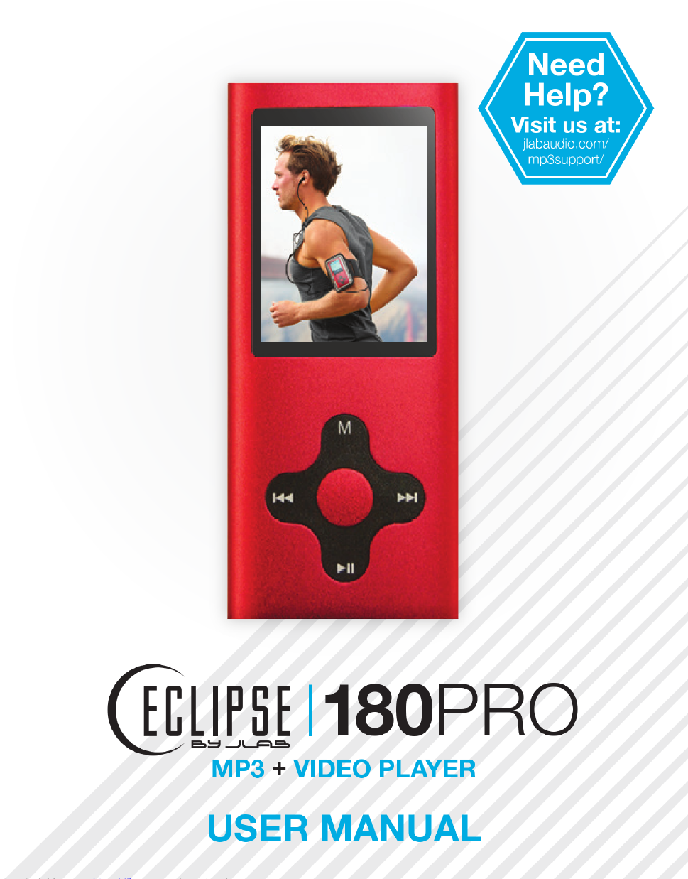 Eclipse 180 Pro Software Free Download